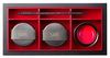 Mini lip couffret